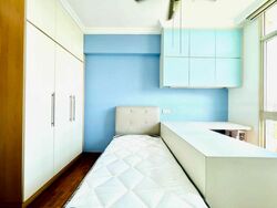 Lilydale (D27), Condominium #466561081